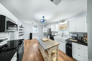 8216 Alton, Selma, TX 78154