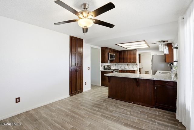 10344 E Avenue R 10, Littlerock, CA 93543