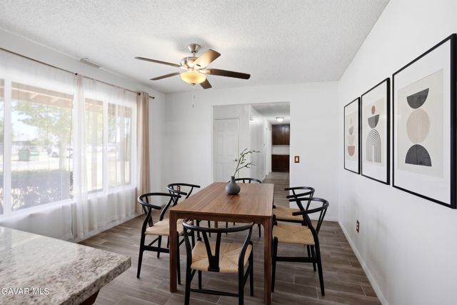 10344 E Avenue R 10, Littlerock, CA 93543