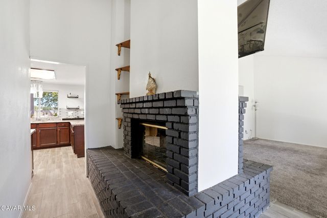10344 E Avenue R 10, Littlerock, CA 93543