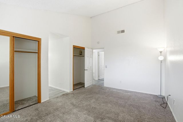 10344 E Avenue R 10, Littlerock, CA 93543