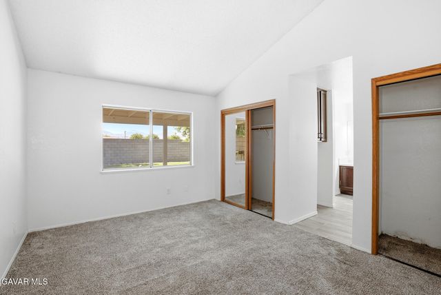 10344 E Avenue R 10, Littlerock, CA 93543