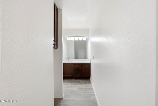 10344 E Avenue R 10, Littlerock, CA 93543