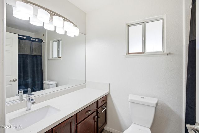 10344 E Avenue R 10, Littlerock, CA 93543