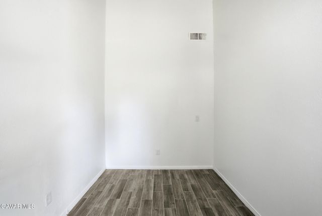 10344 E Avenue R 10, Littlerock, CA 93543