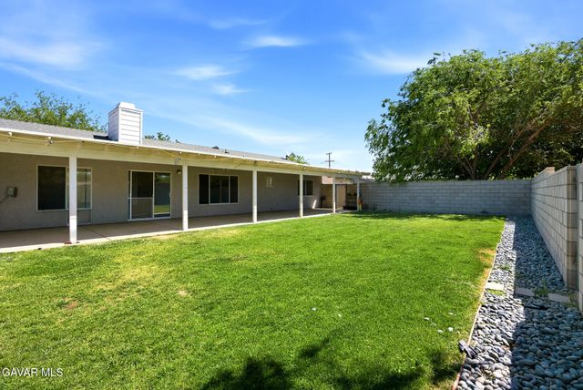 10344 E Avenue R 10, Littlerock, CA 93543
