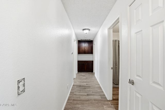 10344 E Avenue R 10, Littlerock, CA 93543