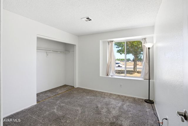 10344 E Avenue R 10, Littlerock, CA 93543
