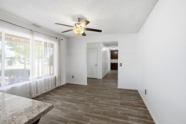 10344 E Avenue R 10, Littlerock, CA 93543