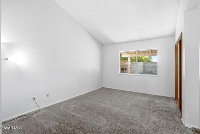 10344 E Avenue R 10, Littlerock, CA 93543