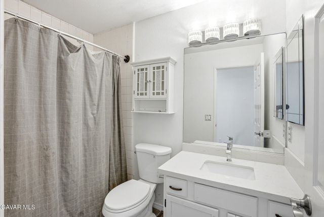 10344 E Avenue R 10, Littlerock, CA 93543