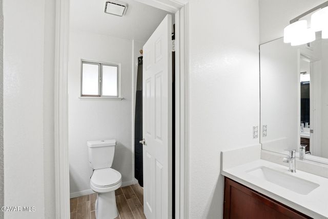 10344 E Avenue R 10, Littlerock, CA 93543