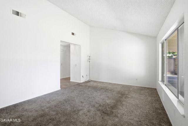 10344 E Avenue R 10, Littlerock, CA 93543