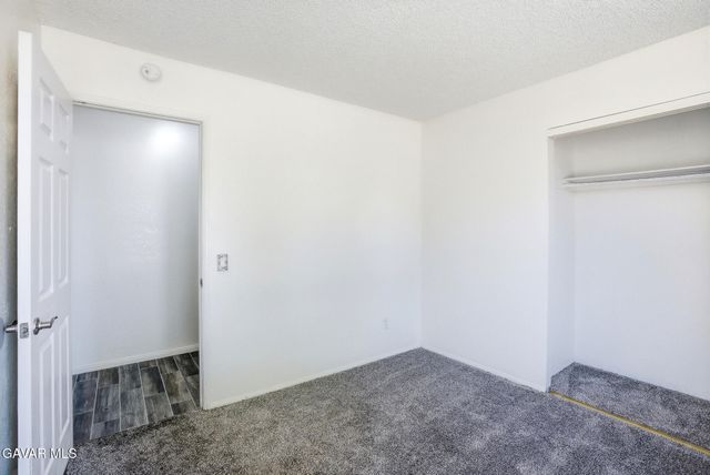 10344 E Avenue R 10, Littlerock, CA 93543