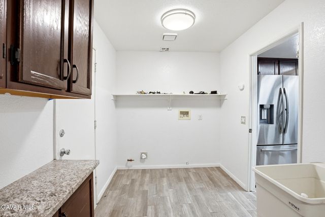 10344 E Avenue R 10, Littlerock, CA 93543