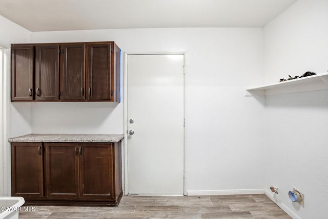 10344 E Avenue R 10, Littlerock, CA 93543