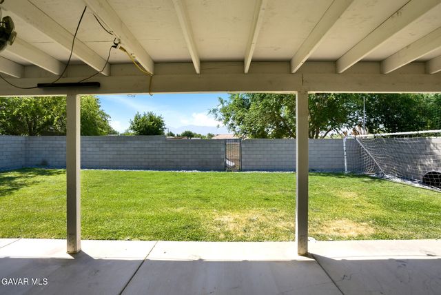 10344 E Avenue R 10, Littlerock, CA 93543