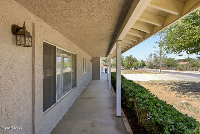 10344 E Avenue R 10, Littlerock, CA 93543