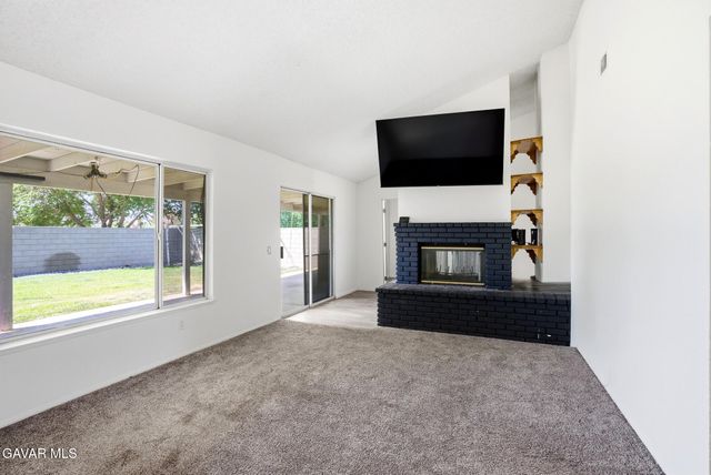 10344 E Avenue R 10, Littlerock, CA 93543