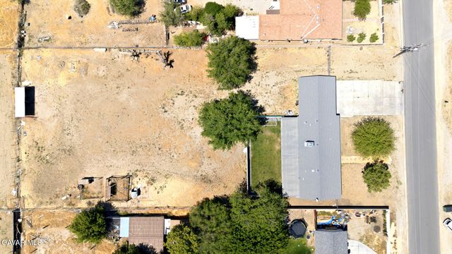 10344 E Avenue R 10, Littlerock, CA 93543