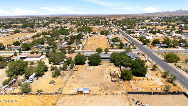 10344 E Avenue R 10, Littlerock, CA 93543