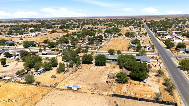 10344 E Avenue R 10, Littlerock, CA 93543