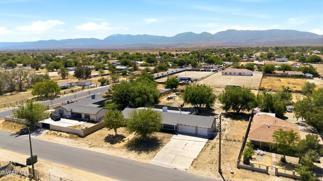 10344 E Avenue R 10, Littlerock, CA 93543