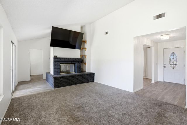 10344 E Avenue R 10, Littlerock, CA 93543