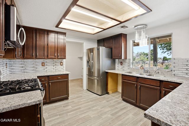 10344 E Avenue R 10, Littlerock, CA 93543