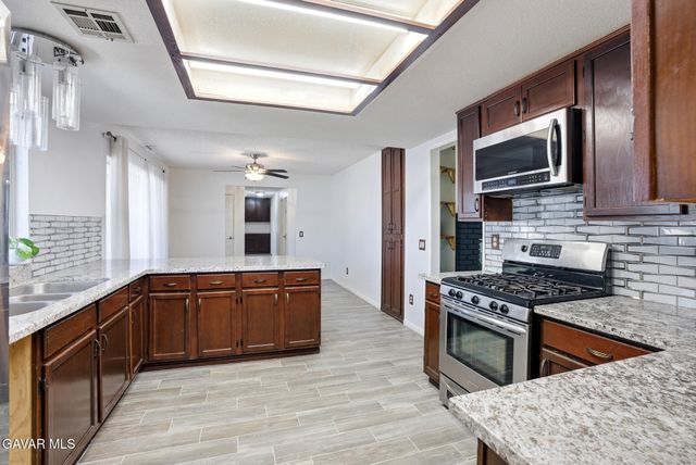 10344 E Avenue R 10, Littlerock, CA 93543