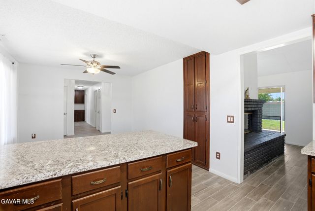 10344 E Avenue R 10, Littlerock, CA 93543