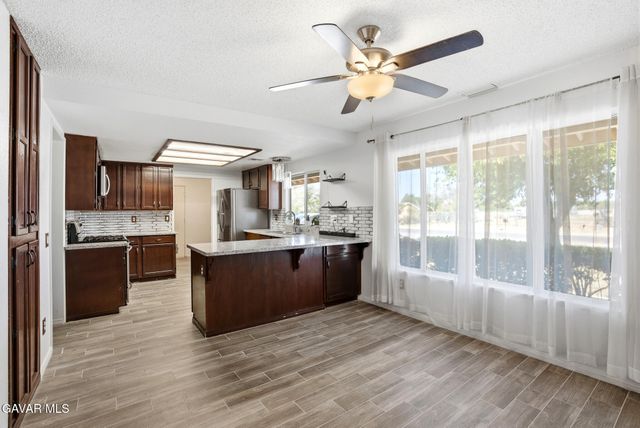 10344 E Avenue R 10, Littlerock, CA 93543