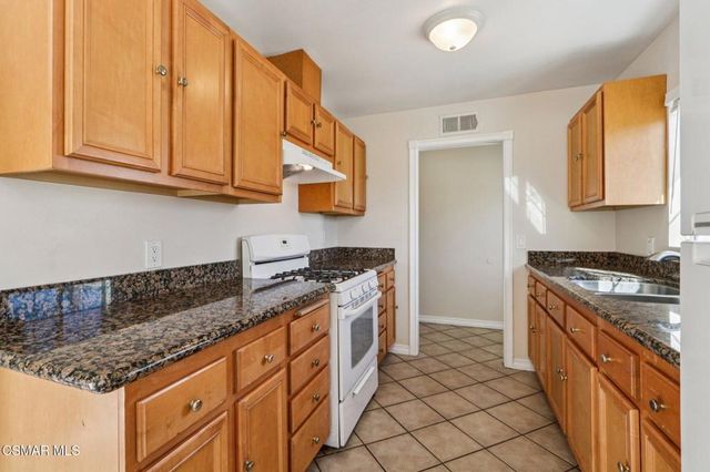 12745 Muscatine Street, Pacoima, CA 91331