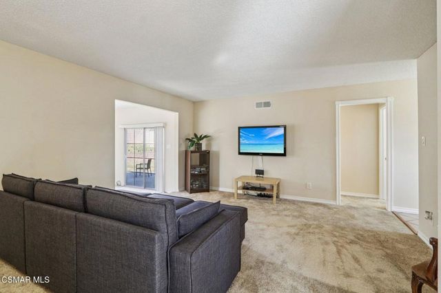 12745 Muscatine Street, Pacoima, CA 91331