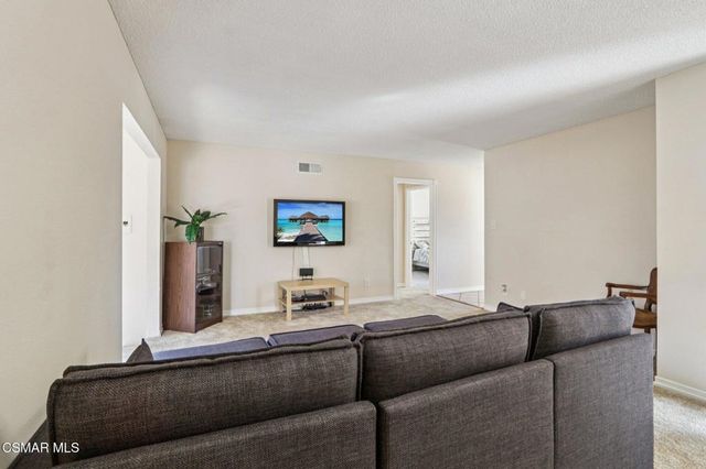 12745 Muscatine Street, Pacoima, CA 91331