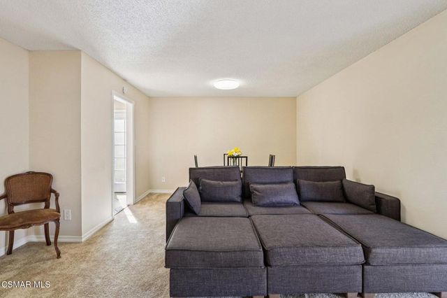 12745 Muscatine Street, Pacoima, CA 91331