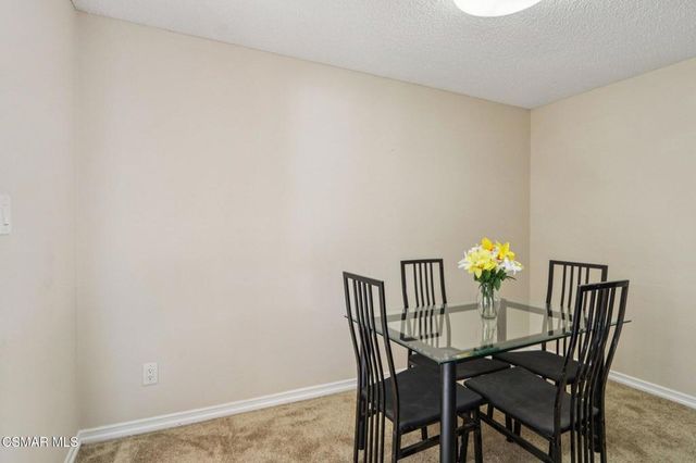 12745 Muscatine Street, Pacoima, CA 91331