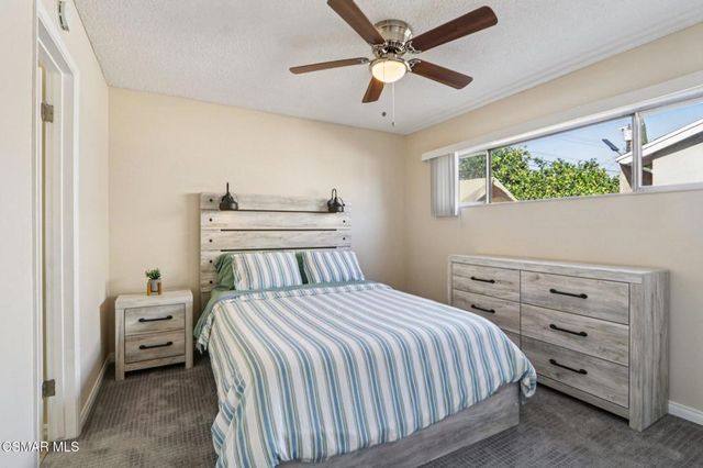 12745 Muscatine Street, Pacoima, CA 91331