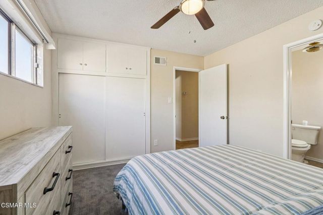 12745 Muscatine Street, Pacoima, CA 91331