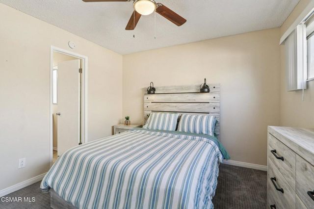 12745 Muscatine Street, Pacoima, CA 91331