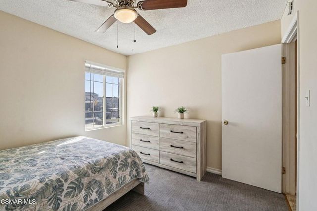 12745 Muscatine Street, Pacoima, CA 91331