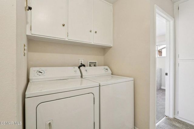 12745 Muscatine Street, Pacoima, CA 91331