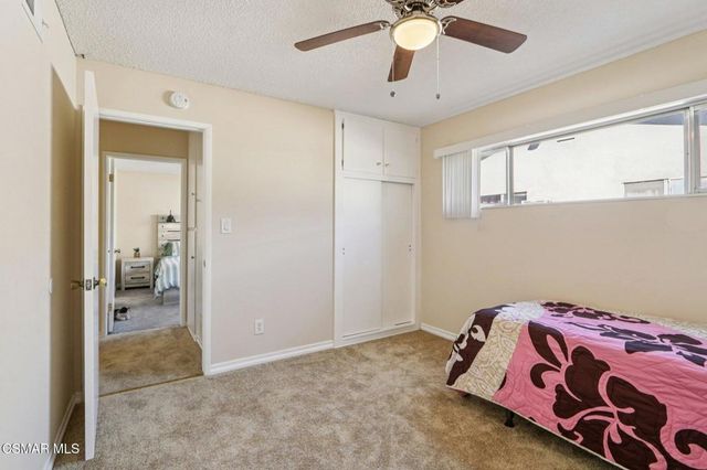 12745 Muscatine Street, Pacoima, CA 91331