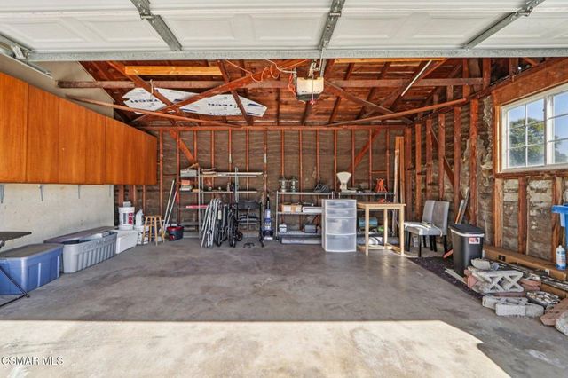 12745 Muscatine Street, Pacoima, CA 91331