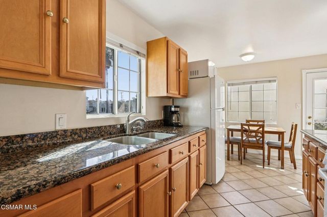 12745 Muscatine Street, Pacoima, CA 91331