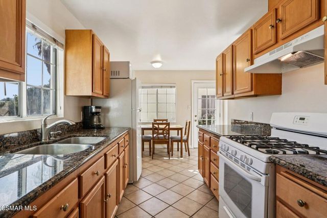 12745 Muscatine Street, Pacoima, CA 91331