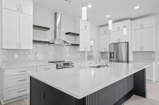 600 Barona Dr., Myrtle Beach, SC 29579