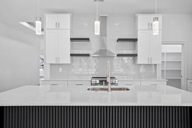 600 Barona Dr., Myrtle Beach, SC 29579