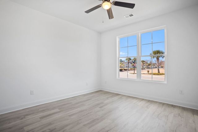 600 Barona Dr., Myrtle Beach, SC 29579