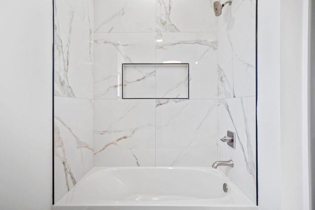 600 Barona Dr., Myrtle Beach, SC 29579